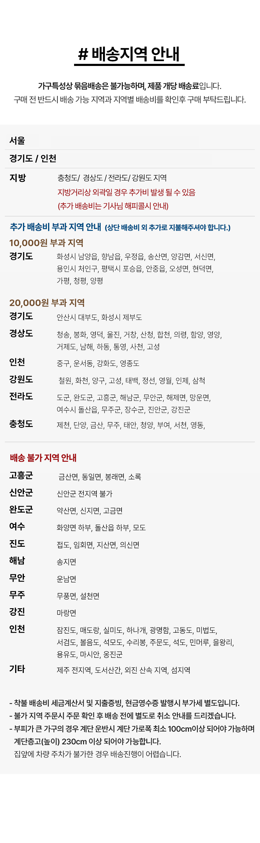 오르토 400 미드센츄리 모듈 옷장 선반장 서랍장 드레스룸 시스템행거 SWL256C 상세 이미지 55