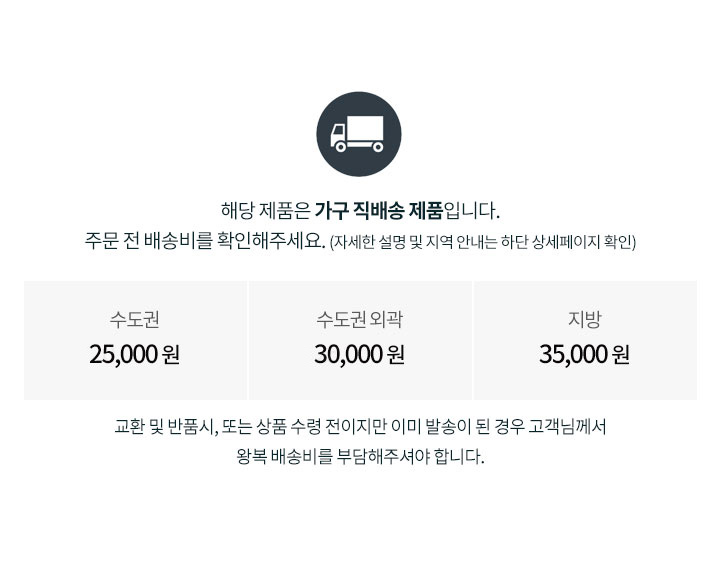 플레인 1200 수납형 홈바 아일랜드식탁 GG147C 상세 이미지 3